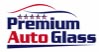 Premium Autoglass Baltimore Maryland MD